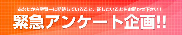 ً}AP[g