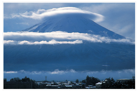 富士山04